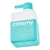 Gel de limpeza facial - Creamy 180ml