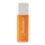 Serum Facial Creamy - Vitamina C - 30ml