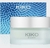 Creme e Mascara Facial - Kiko Milano Blue Me - comprar online