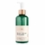 Gel de Limpeza Biossance – Aloe e Esqualano - 200ml - comprar online