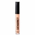 Catharine Hill - Corretivo Colorido Líquido 3,6ml - comprar online