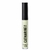 Catharine Hill - Corretivo Colorido Líquido 3,6ml - loja online