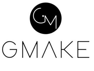 GMAKE