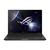 ASUS ROG Flow X13 GV302XA - AMD Ryzen 9 7940HS 8 Núcleos - 16GB Ram LPDDR5 4800MHz - 512GB SSD - 13.4” Full HD+ (1920x1200) 120Hz - Touch - comprar online