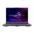 ASUS Rog Strix G614JIR-AS94 - I9 14900HX 24 Núcleos - 32GB Ram DDR5 5600MHz - 1TB SSD - Nvidia GeForce RTX 4070 8GB - 16” QHD (2560 x 1600) 240Hz - comprar online