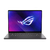 ASUS Rog Zephyrus G16 GU605MY - Intel Core Ultra 9 185H 16 Núcleos - 32GB RAM LPDDR5 7500MHz - 2TB SSD - 16" 2.5K 240Hz - Nvidia Geforce RTX 4090 16GB - comprar online