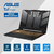 ASUS TUF FX507VI - I7 13620H - 32GB Ram DDR5 4800MHz - 1TB SSD - 15.6" Full HD 144Hz IPS - Nvidia GeForce RTX 4070 8GB