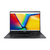 Asus VivoBook 16X F1605VA-AB74 - I7 1355U 10 Núcleos - 16GB Ram - 1TB SSD - 16" Full HD IPS - comprar online