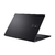 Asus VivoBook 16X F1605VA-AB74 - I7 1355U 10 Núcleos - 16GB Ram - 1TB SSD - 16" Full HD IPS - Roma Electro