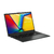 ASUS VivoBook - I3 N305 8 Núcleos - 8GB Ram - 256GB SSD - 15.6" Full HD - comprar online