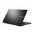 ASUS VivoBook - I3 N305 8 Núcleos - 8GB Ram - 256GB SSD - 15.6" Full HD - Roma Electro