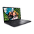 Dell Inspiron 3520 - I3 1215U 6 Núcleos - 8GB Ram - 512GB SSD - 15.6" Full HD 120Hz - comprar online