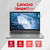 Lenovo 1 15IAU7 - I5 1235U 10 Núcleos - 16GB Ram - 512GB SSD - 15.6" Full HD