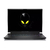 Dell Alienware M18 R2 - I9 14900HX 24 Núcleos - 64GB Ram DDR5 5600MHz - 2TB SSD - 18" 2.6k (2560x1600) 165Hz - Nvidia GeForce RTX 4090 16GB - comprar online