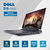 Dell G16 G7630 - I9 13900HX 24 Núcleos - 32GB Ram DDR5 5600MHz - 1TB SSD - 16" 2.6K (2560x1600) 240Hz - Nvidia Geforce RTX 4060 8GB