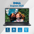 Dell Inspiron 3520 - I7 1255U 10 Núcleos - 16GB Ram - 1TB SSD - 15.6" Full HD