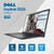 Dell Inspiron 3520-5124BLK - I5 1235U 10 Núcleos - 16GB Ram - 512GB SSD - 15.6" Full HD - Touch