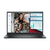 Dell Inspiron 3520-5124BLK - I5 1235U 10 Núcleos - 16GB Ram - 512GB SSD - 15.6" Full HD - Touch - comprar online