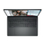 Dell Inspiron 3520-5124BLK - I5 1235U 10 Núcleos - 16GB Ram - 512GB SSD - 15.6" Full HD - Touch en internet