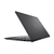 Dell Inspiron 3520-5124BLK - I5 1235U 10 Núcleos - 16GB Ram - 512GB SSD - 15.6" Full HD - Touch - Roma Electro