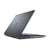 Dell Latitude 7350 - Intel Core Ultra 7 155U 16 Núcleos - 16GB Ram LPDDR5 4800MHz - 512GB Ssd - 13.3" 2.5K (2560x1600) - Touch - Roma Electro