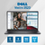 Dell Vostro 3520 - I3 1215U 6 Núcleos - 8GB Ram - 512GB SSD - 15.6" Full HD - comprar online