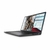 Dell Vostro 3520 - I3 1215U 6 Núcleos - 8GB Ram - 512GB SSD - 15.6" Full HD en internet