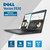 Dell Vostro 3530 - I7 1355U 10 Núcleos - 16GB Ram - 512GB SSD - 15.6" Full HD - comprar online