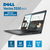 Dell Vostro 3530 MAX - I7 1355U 10 Núcleos - 32GB Ram - 1TB SSD - 15.6" Full HD - comprar online