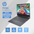 HP Victus 15-FB2063DX - AMD Ryzen 5 7535HS - 16GB Ram DDR5 5600MHz - 512GB SSD - 15.6” Full HD