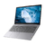 Lenovo 1 15IAU7 - I5 1235U 10 Núcleos - 16GB Ram - 512GB SSD - 15.6" Full HD - comprar online