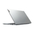 Lenovo Ideapad 1 15IAU7 - I3 1215U 6 Núcleos - 8GB Ram - 256GB SSD - 15.6" Full HD - Touch - Roma Electro