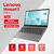 Lenovo 3 15IAU7 - I7 1255U 10 Núcleos - 16GB Ram - 512GB SSD - 15.6" Full HD - Touch