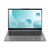 Lenovo IdeaPad 3 15IAU7 MAX - I7 1255U 10 Núcleos - 40GB Ram - 1TB SSD - 15.6" Full HD - Touch en internet