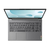 Lenovo IdeaPad 3 15IAU7 MAX - I7 1255U 10 Núcleos - 40GB Ram - 1TB SSD - 15.6" Full HD - Touch - Roma Electro