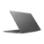 Lenovo 3 15IAU7 - I7 1255U 10 Núcleos - 16GB Ram - 512GB SSD - 15.6" Full HD - Touch - Roma Electro