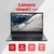 Lenovo IdeaPad 1 15AMN7 - AMD Ryzen 5 7520U - 16GB Ram DDR5 5200MHz - 512GB SSD - 15.6” Full HD - comprar online