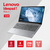 Lenovo Ideapad 1 15IAU7 - I3 1215U 6 Núcleos - 8GB Ram - 256GB SSD - 15.6" Full HD - Touch - comprar online