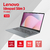 Lenovo IdeaPad Slim 3 15ABR8 - AMD Ryzen 7 7730U 8 Núcleos - 16GB Ram - 512GB SSD - 15.6” Full HD - Touch - comprar online