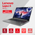 Lenovo Legion 5 16IRX9 - I9 14900HX 24 Núcleos - 32GB Ram DDR5 5600MHz - 1TB SSD - 16” 2.5K (2560x1600) 165Hz - Nvidia GeForce RTX 4060 8GB - comprar online