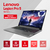 Lenovo Legion Pro 5 16IRX9 - I9 14900HX 24 Núcleos - 32GB Ram DDR5 5200MHz - 1TB SSD - 16" 2.5K (2560x1600) 240Hz - GeForce RTX 4070 8GB