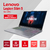 Lenovo Legion Slim 5 16AHP9 - AMD Ryzen 7 8845HS 8 Núcleos - 32GB Ram DDR5 5200MHz - 1TB SSD - 16" WQXGA (2560x1600) 2.6K 165Hz - Nvidia GeForce RTX 4060 8GB