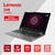 Lenovo Loq 15ARP9 - AMD Ryzen 7 7435HS 8 Núcleos - 16GB Ram DDR5 5200MHz - 512GB SSD - 15.6" Full HD 144Hz IPS - Nvidia GeForce RTX 4050 6GB - comprar online