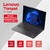 Lenovo ThinkPad E14 Gen 5 - AMD Ryzen 7 7730U 8 Núcleos - 32GB Ram - 512GB SSD - 14" Full HD+ (1920x1200) - comprar online