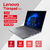 Lenovo ThinkPad T14S - I7 1365U 10 Núcleos - 32GB Ram - 512GB SSD - 14.1" Full HD+ IPS - Touch