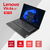 Lenovo V14 G4 ABP - AMD Ryzen 5 5500U 6 Núcleos - 16GB Ram - 512GB SSD - 14" Full HD