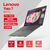 Lenovo Yoga 7 16IML9 - Intel Core Ultra 7 155U 16 Núcleos - 16GB Ram LPDDR5 7500MHz - 1TB SSD - 16" Full HD+ (1920x1200) IPS - Touch