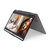 Lenovo Yoga 7 16IML9 - Intel Core Ultra 7 155U 16 Núcleos - 16GB Ram LPDDR5 7500MHz - 1TB SSD - 16" Full HD+ (1920x1200) IPS - Touch - comprar online