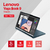 Lenovo Yoga Book 9 13IMU9 - Intel Core Ultra 7 155U - 16GB Ram LPDDR5 7500MHz - 1TB SSD - 13.3" 3K (2880x1800) OLED - 2 en 1 - Touch