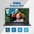 Dell Inspiron 3520 - I3 1215U 6 Núcleos - 8GB Ram - 512GB SSD - 15.6" Full HD 120Hz